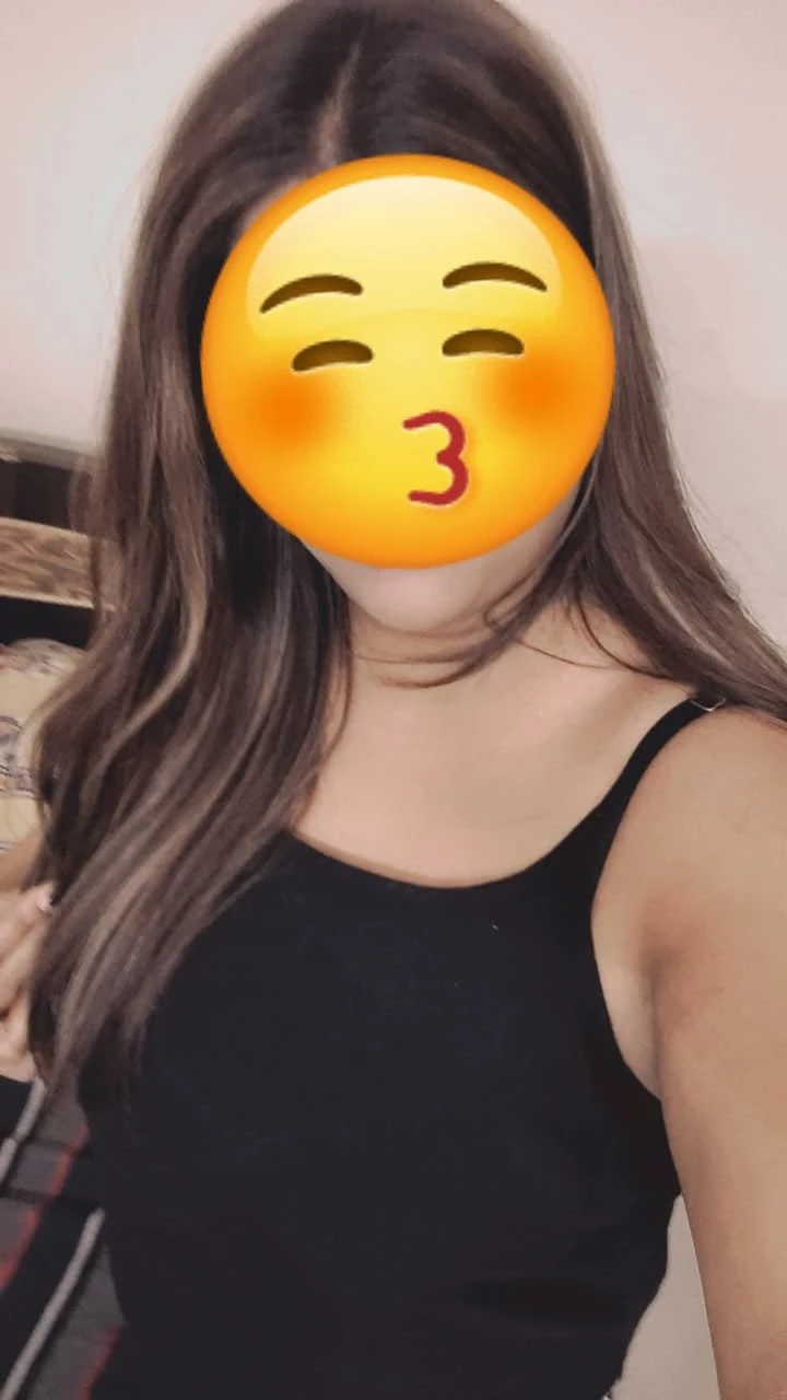 Neha oral queen bhabhi🫦 – Indian adult performer in New Delhi — 10 / 29