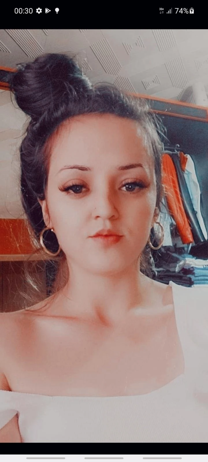 Julia Back in Malta – Estonian escort in Malta — 2 / 11