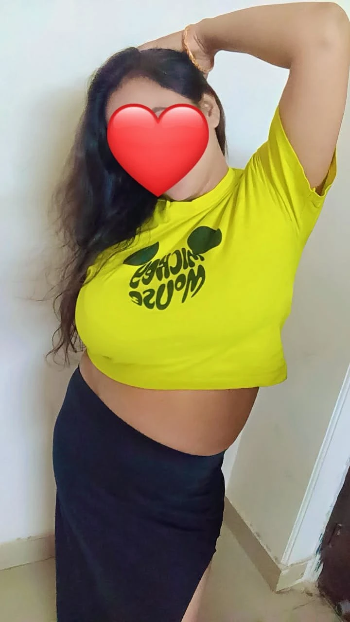 Binita Beautiful Women Real Meat – Indian escort in New Delhi, Escort, New Delhi