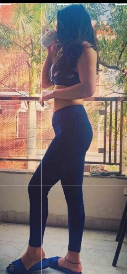 Kirti – Indian escort in Pune — 2 / 4
