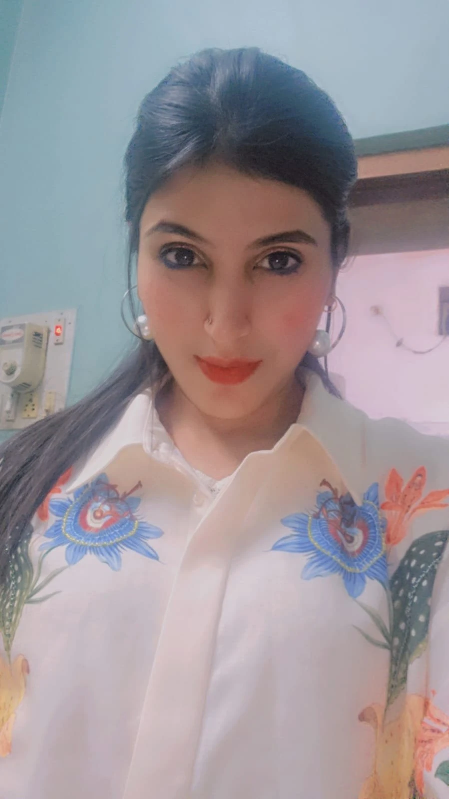 IRAM ESCORT ONLY ON ADVANCE – Indian escort in Srinagar — 6 / 11