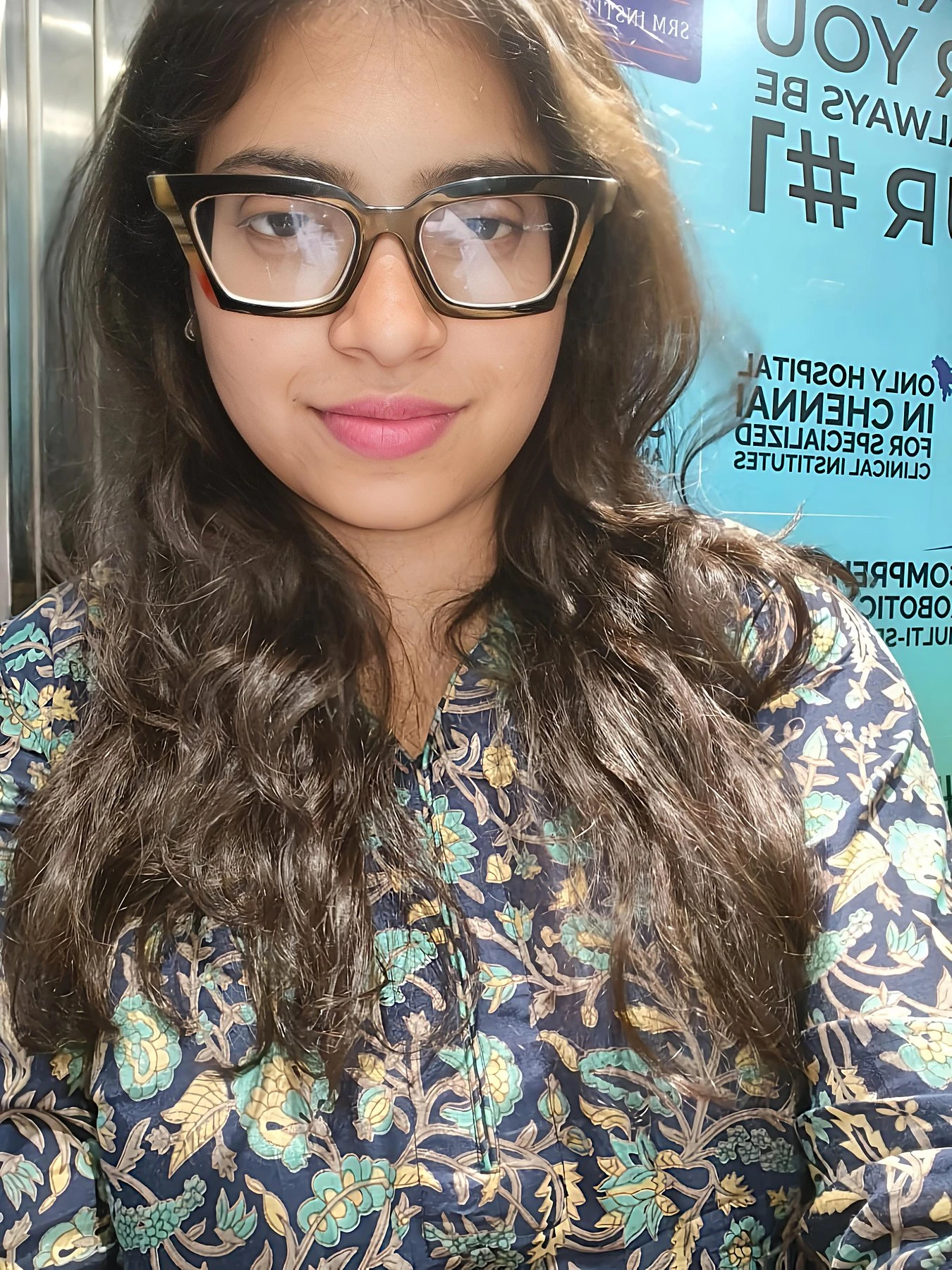 Jaz Here Cam Session🥂 – Indian escort in Chennai — 5 / 8