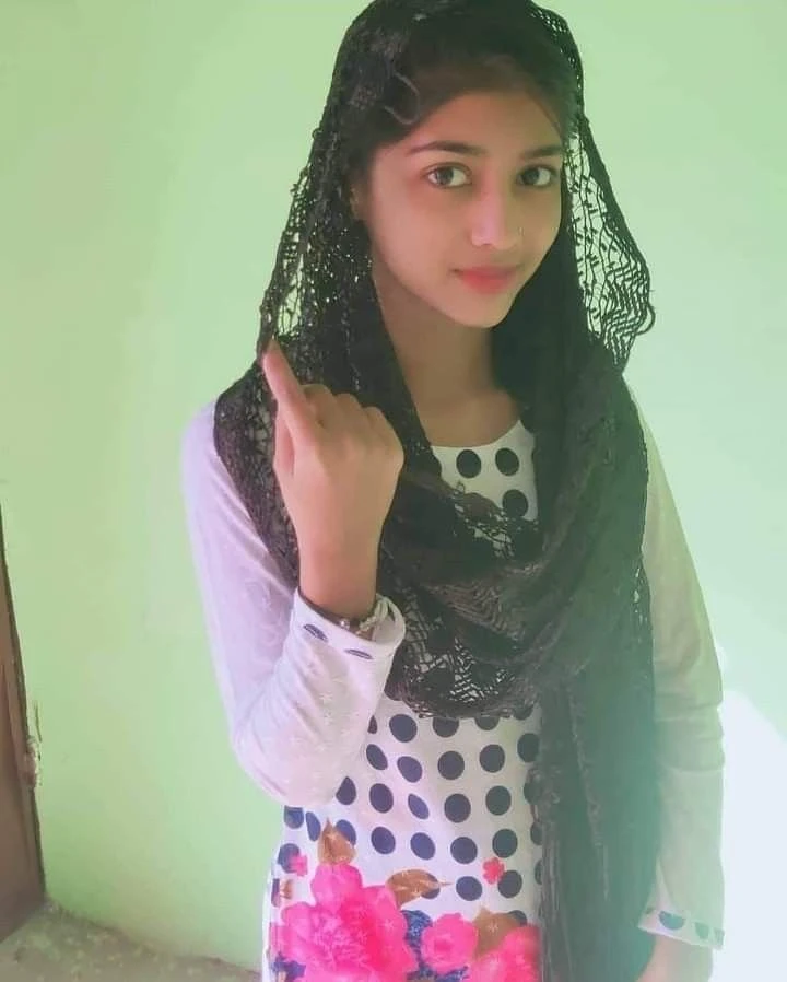 Manpreet Kaur – escort in New Delhi, Escort, New Delhi