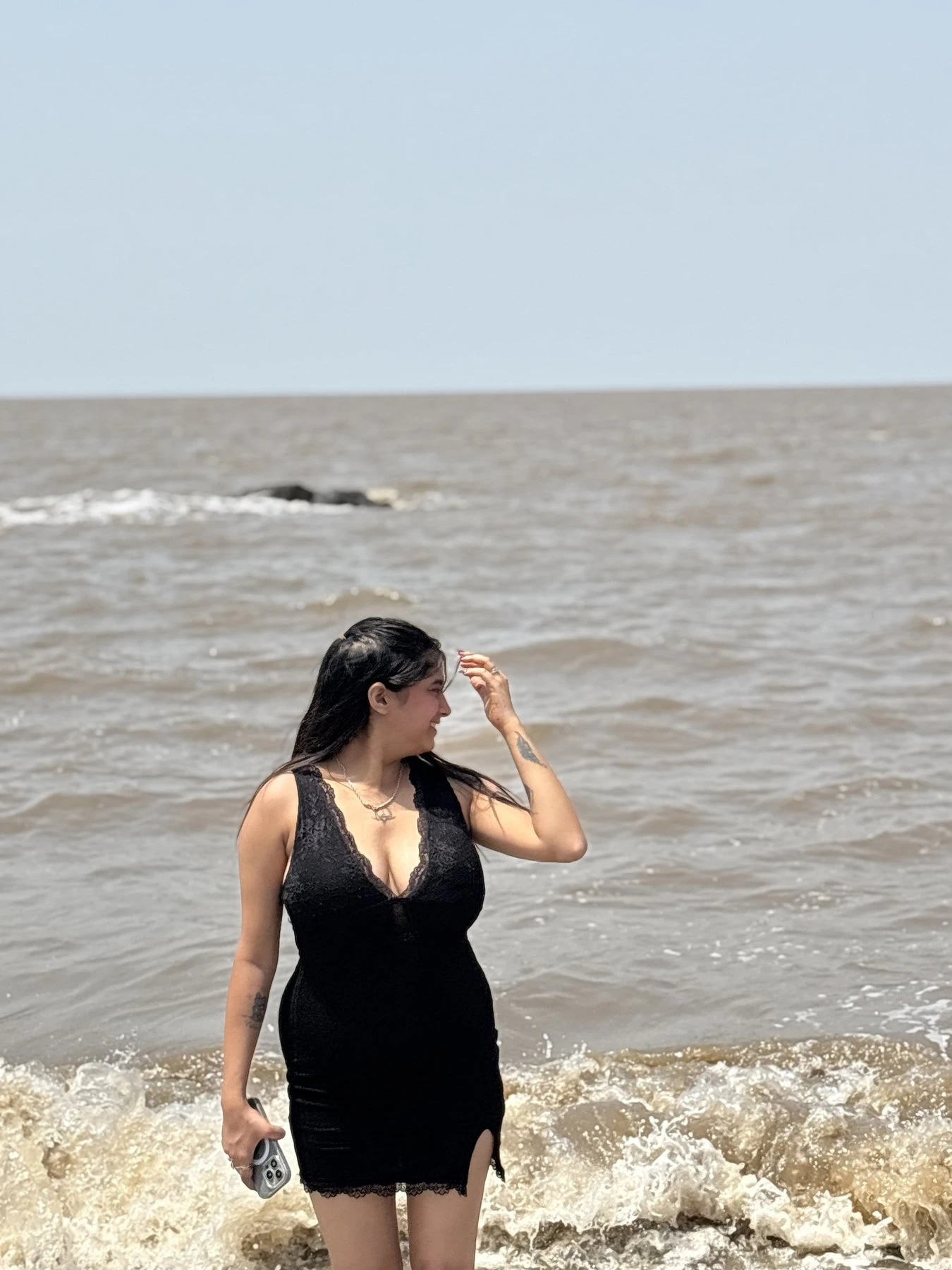 Priya – Indian escort in Noida, Escort, Noida