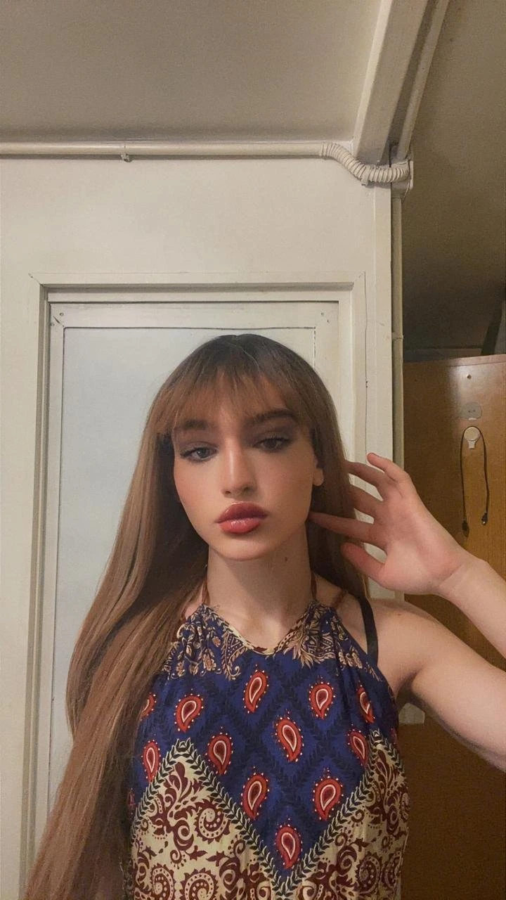 Gers – Afghan escort in Beirut, Escort, Beirut