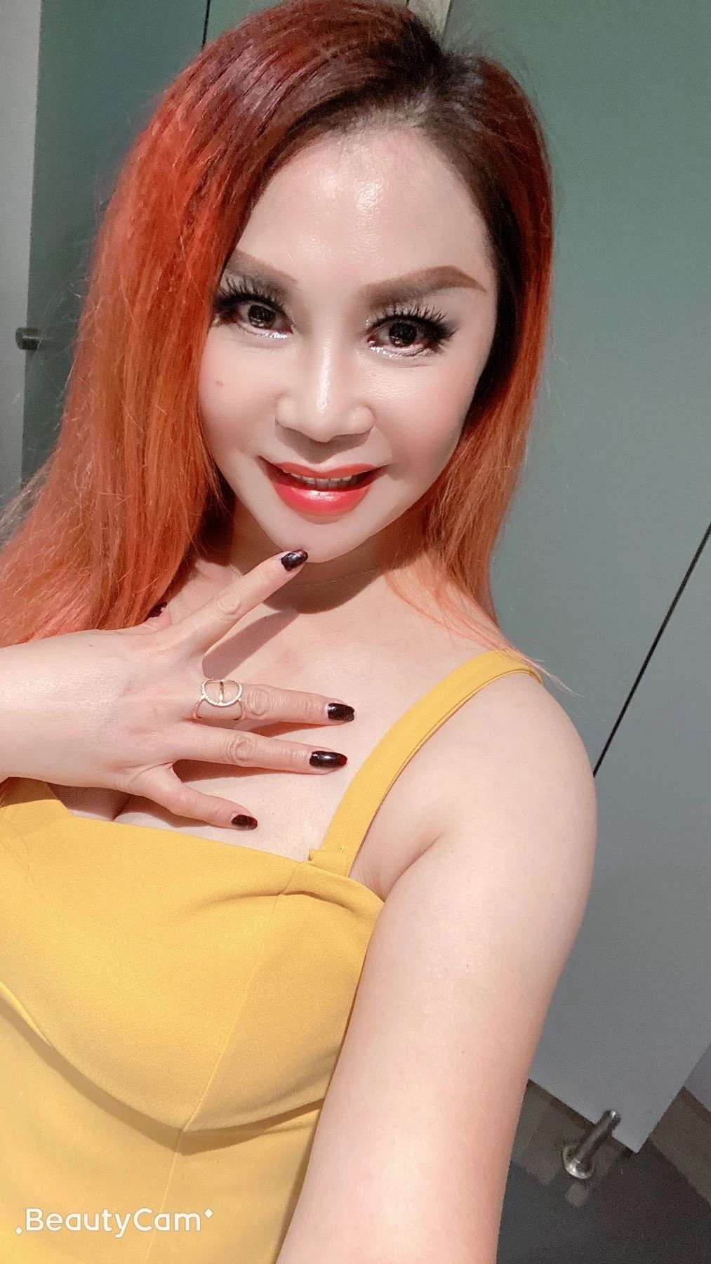 Vera escorts in Podgorica – Malaysian escort in Beirut — 5 / 8