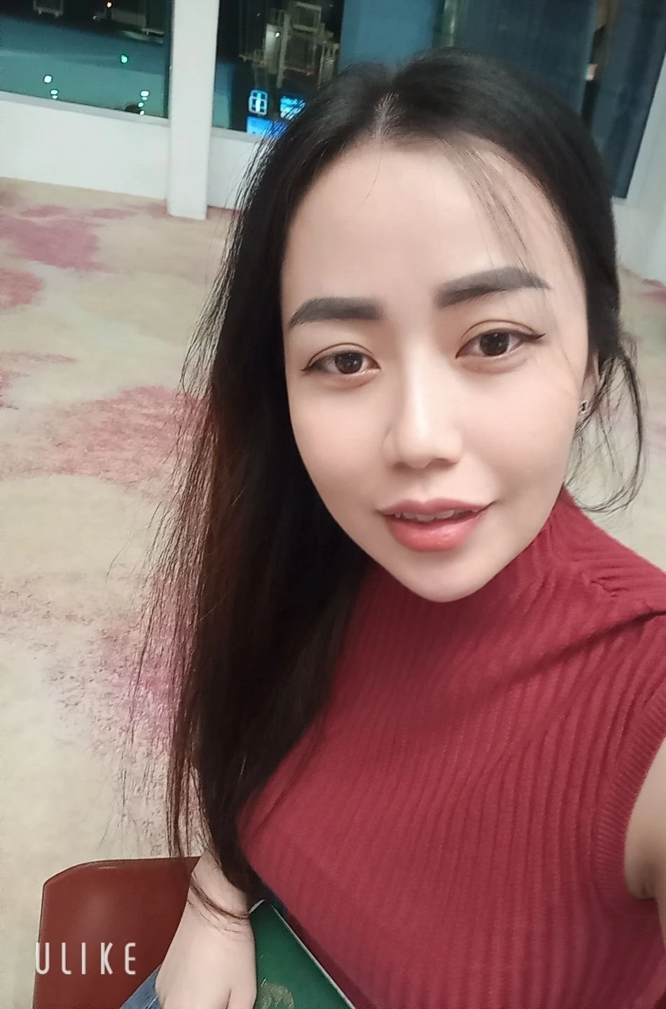 Ruby' singapore 🇸🇬full service ,cheap – Singaporean escort in Colombo — 6 / 7