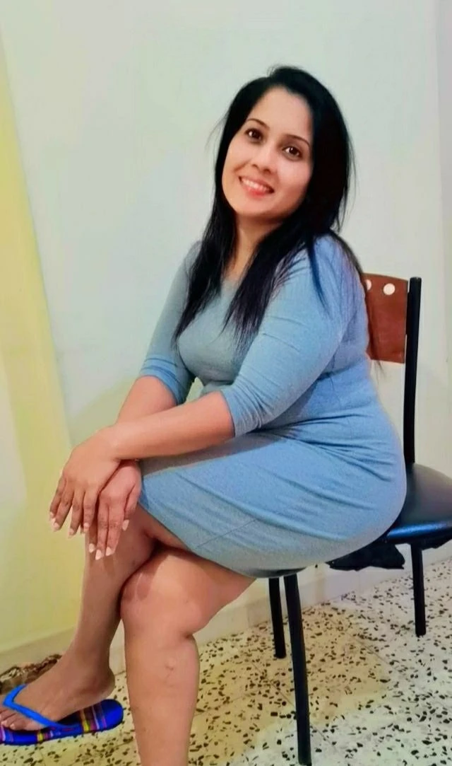 Roohi – Sri Lankan escort in Colombo — 4 / 6