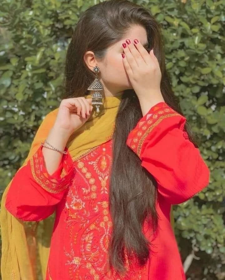 No Broker Direct Independent Escort Tanu – Indian escort in Pune, Escort, Pune
