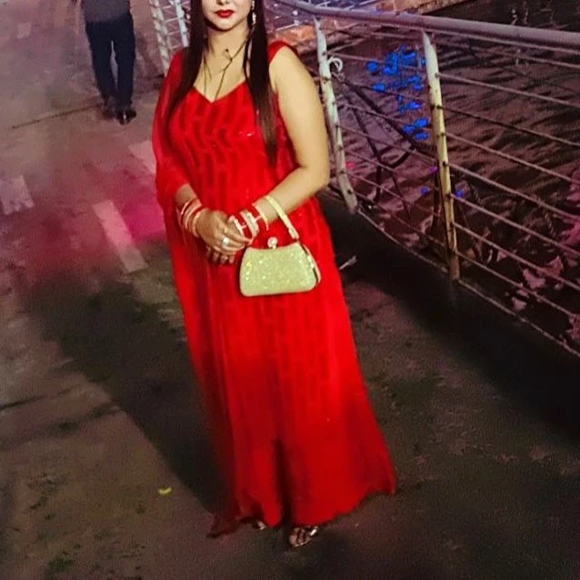 ESCORT & B.D.S.M IN DELHI/NCR. – Indian escort in New Delhi — 2 / 14