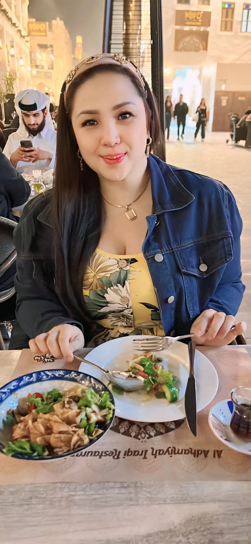 “Mimi” Leaving soon – Japanese escort in Mumbai — 12 / 13