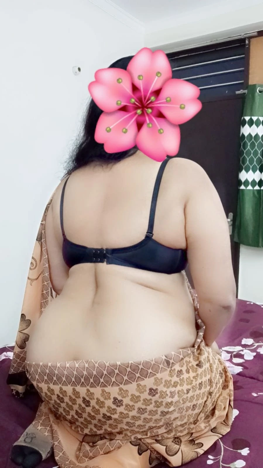 JUHI BHABI IN TOWN – Indian escort in New Delhi, Escort, New Delhi