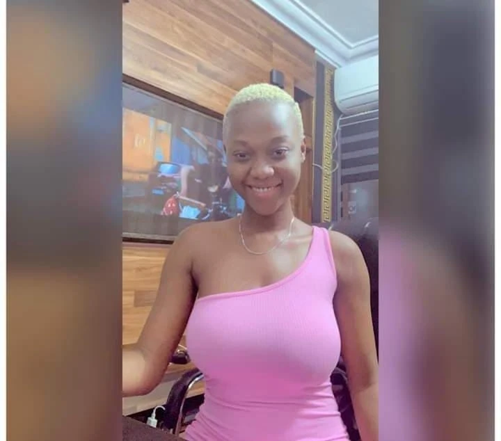 Lisa – Kenyan adult performer in Hyderabad, Escort, Hyderabad