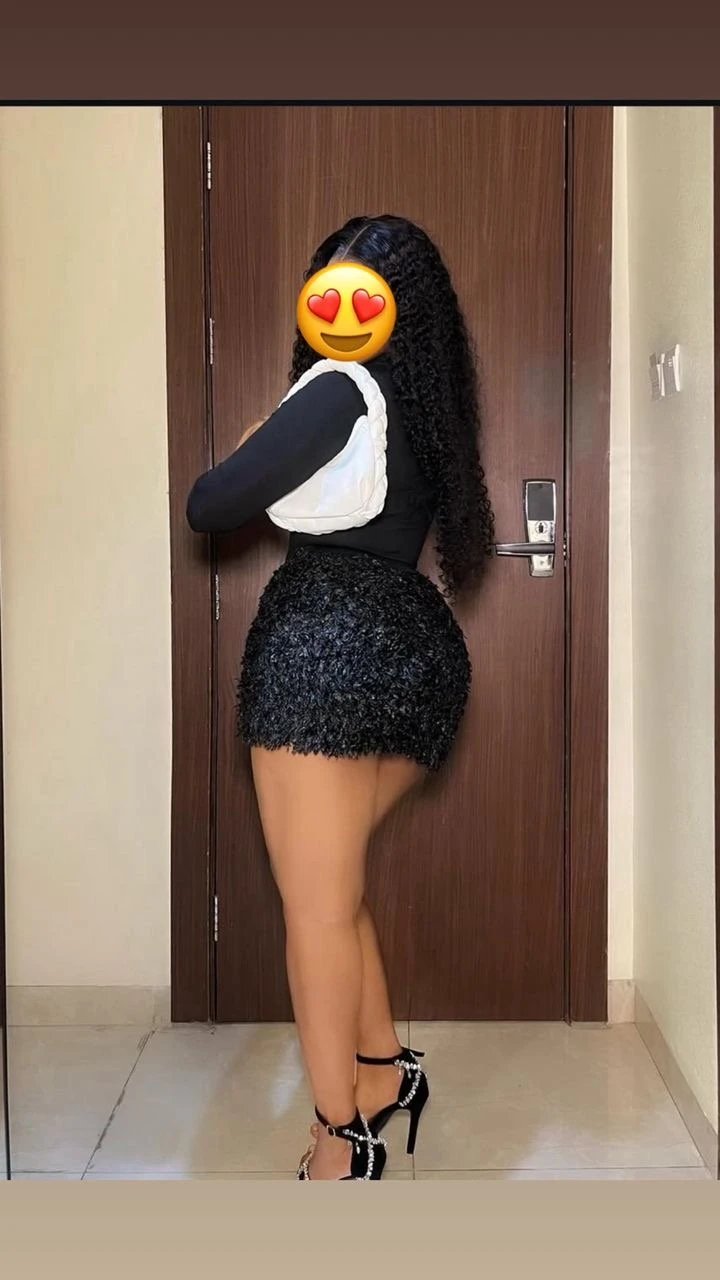 Massage Therapy – South African masseuse in Abidjan — 3 / 5