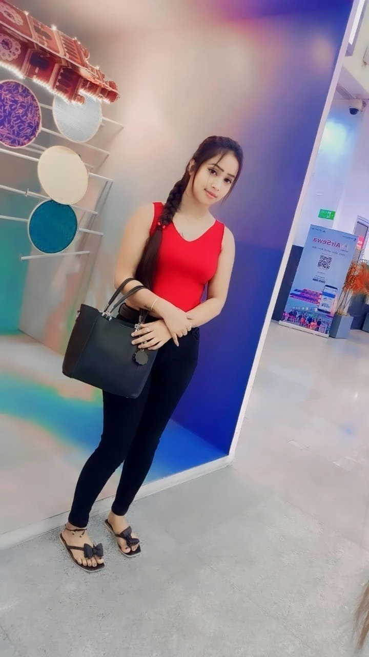 My Mohini - top model VIP service low Rs – escort in Ernakulam, Escort, Ernakulam