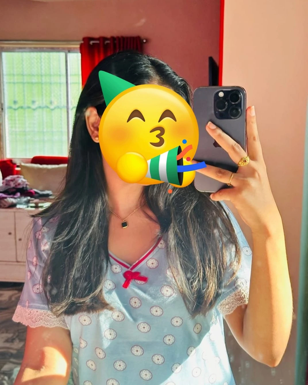 Charu – Indian escort in Mumbai — 3 / 8