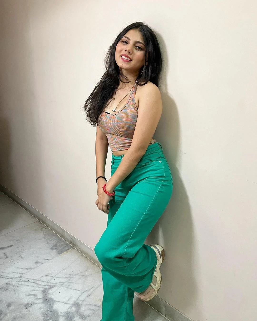 Sonal – Indian escort in Vapi — 2 / 3