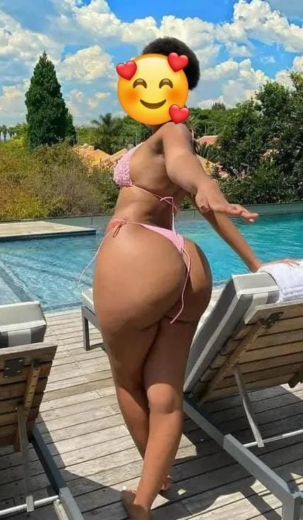 Bouncy Soft Ass Ritah Cumshow – South African escort in Visakhapatnam, Escort, Visakhapatnam