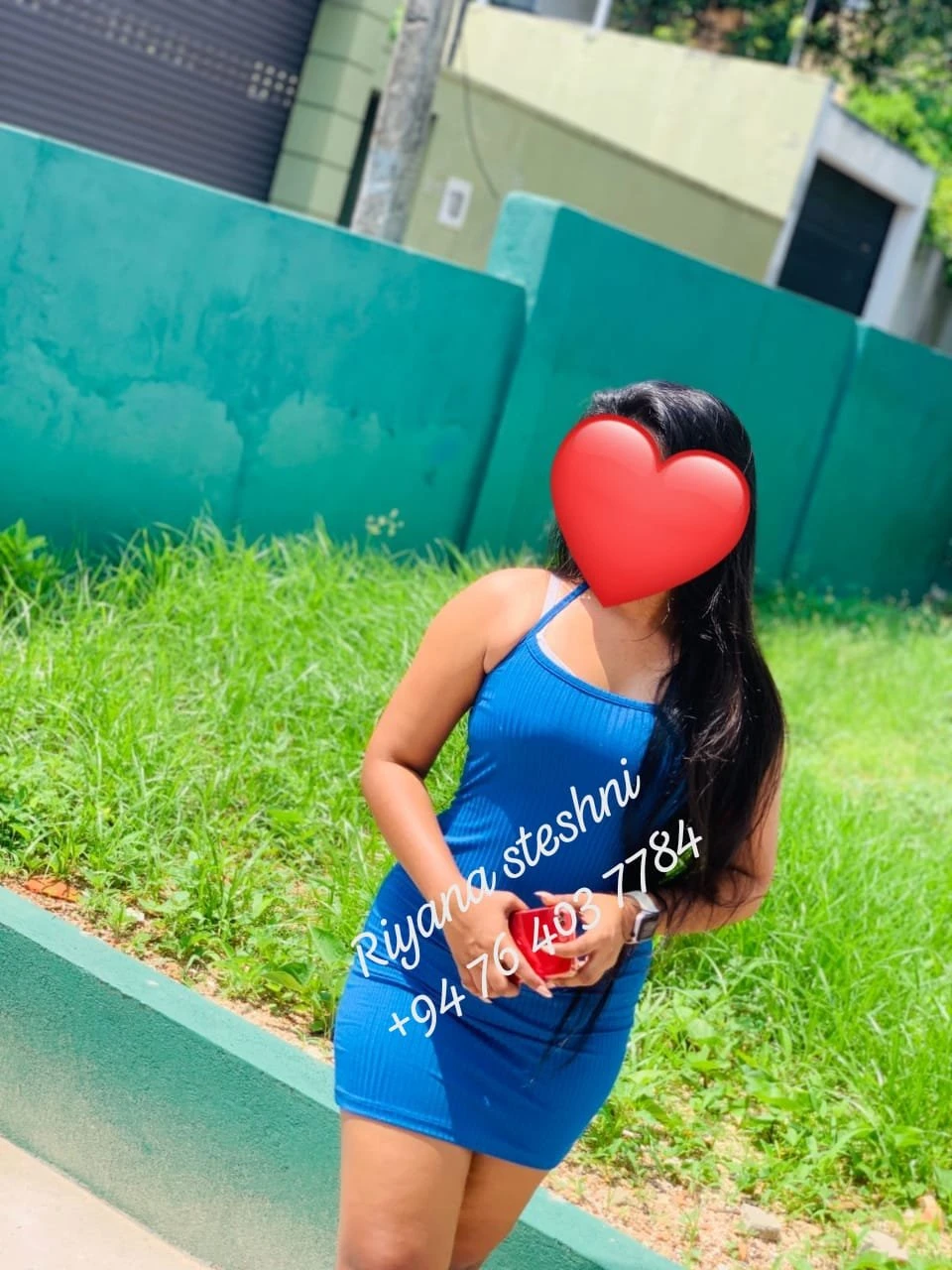 Riyana Steshni/Meet , cam show – Sri Lankan escort in Colombo — 2 / 7