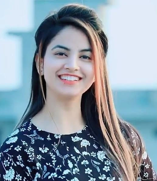 Riya – escort in Kochi, Escort, Kochi