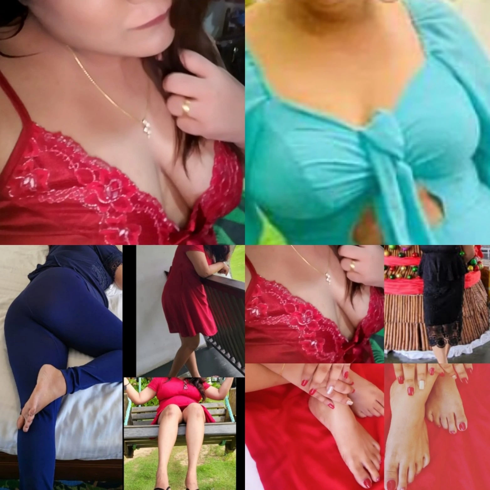 Neha – Sri Lankan escort in Colombo, Escort, Colombo