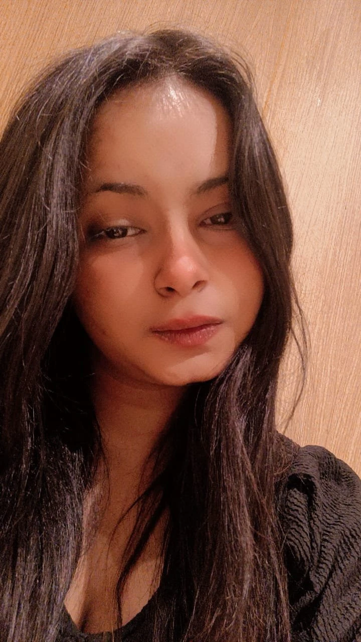 Zareen – Indian escort in New Delhi — 12 / 22