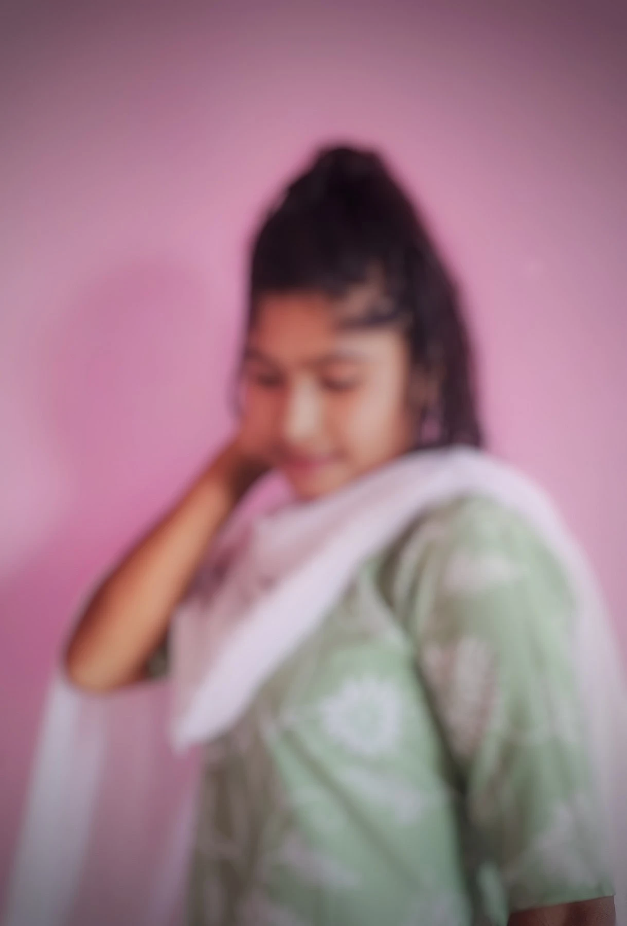 Soniya Joshi – Indian escort in Mumbai, Escort, Mumbai
