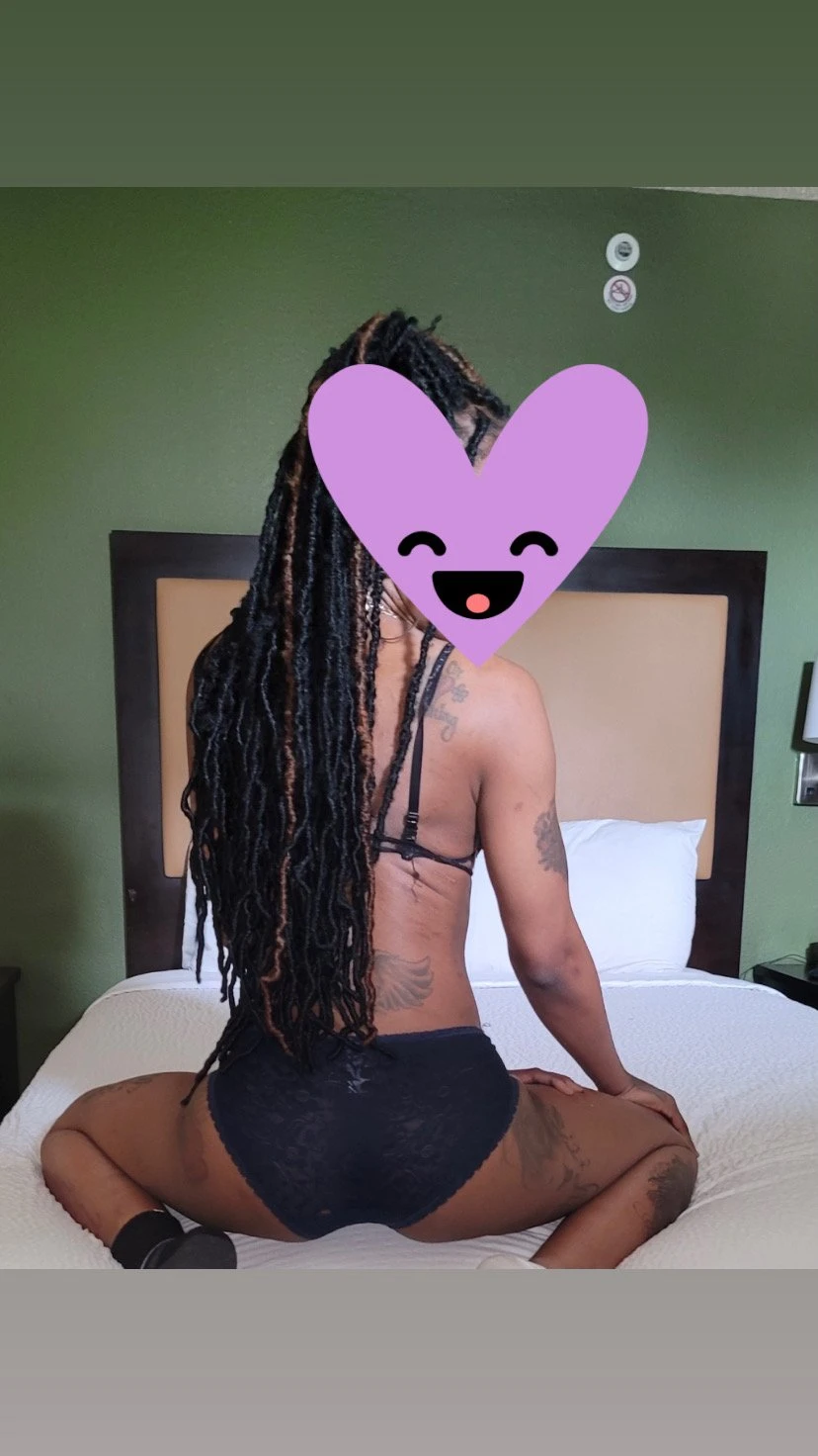 Taste Like Honey – American escort in Jersey — 4 / 5