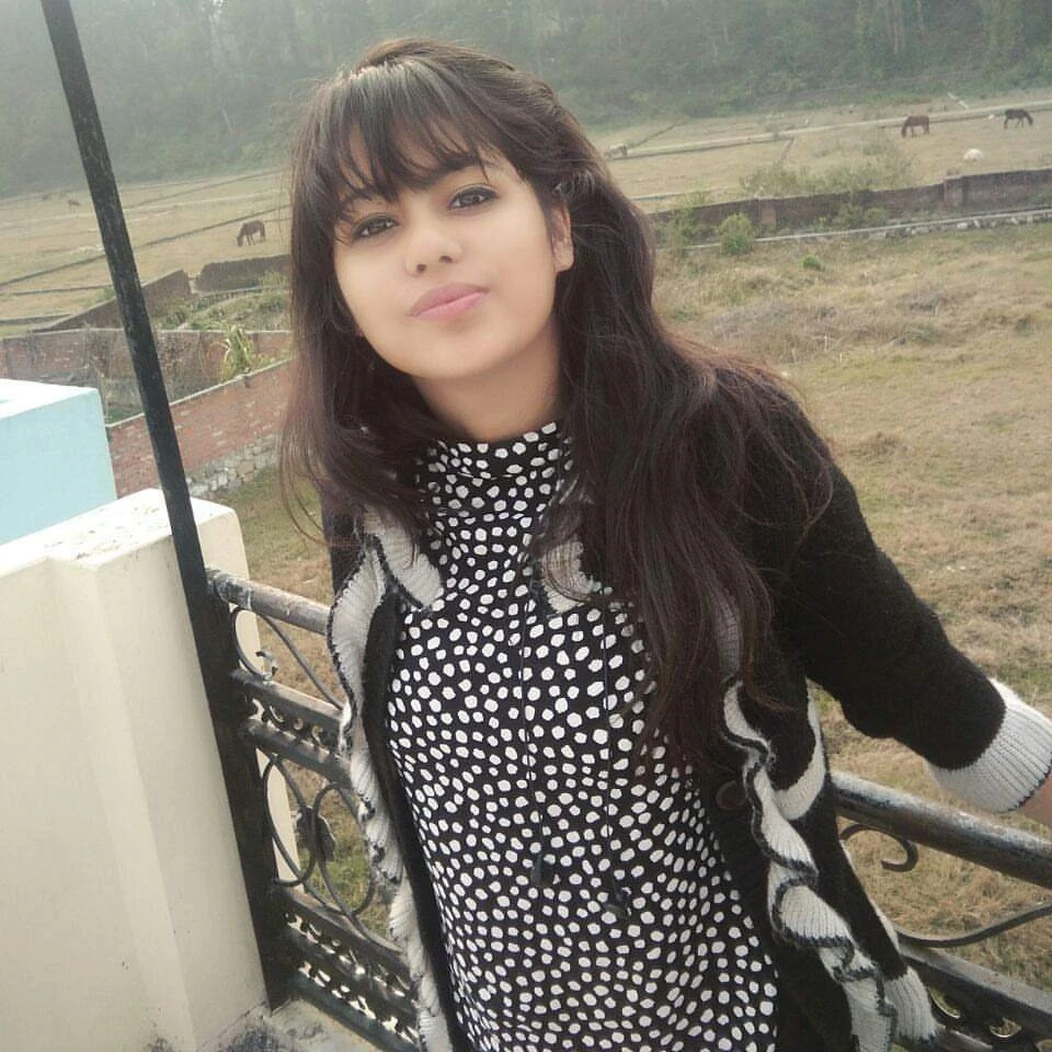 Mahnoor – Pakistani escort in Islamabad — 10 / 11