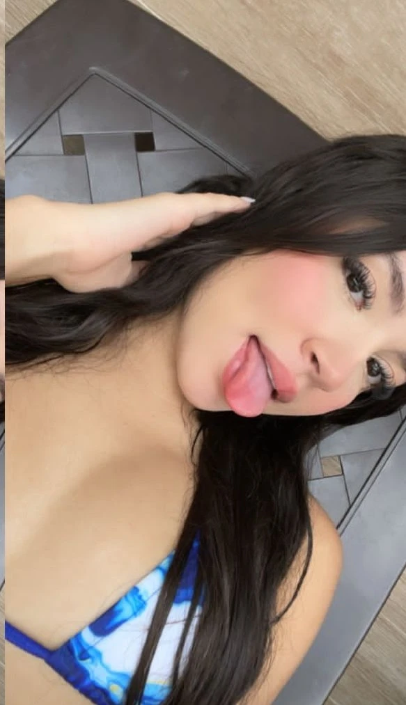 Nora – Venezuelan escort in Beirut, Escort, Beirut