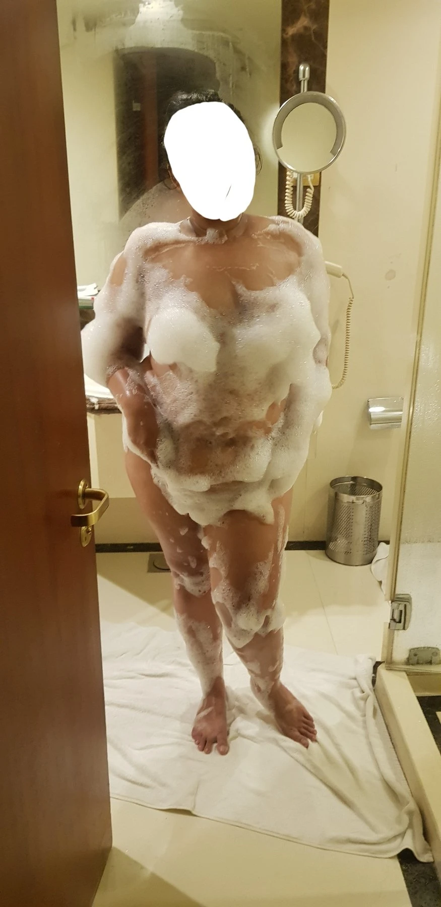 Shalini for Cam Shows / Chats Only – escort in Kochi, Escort, Kochi