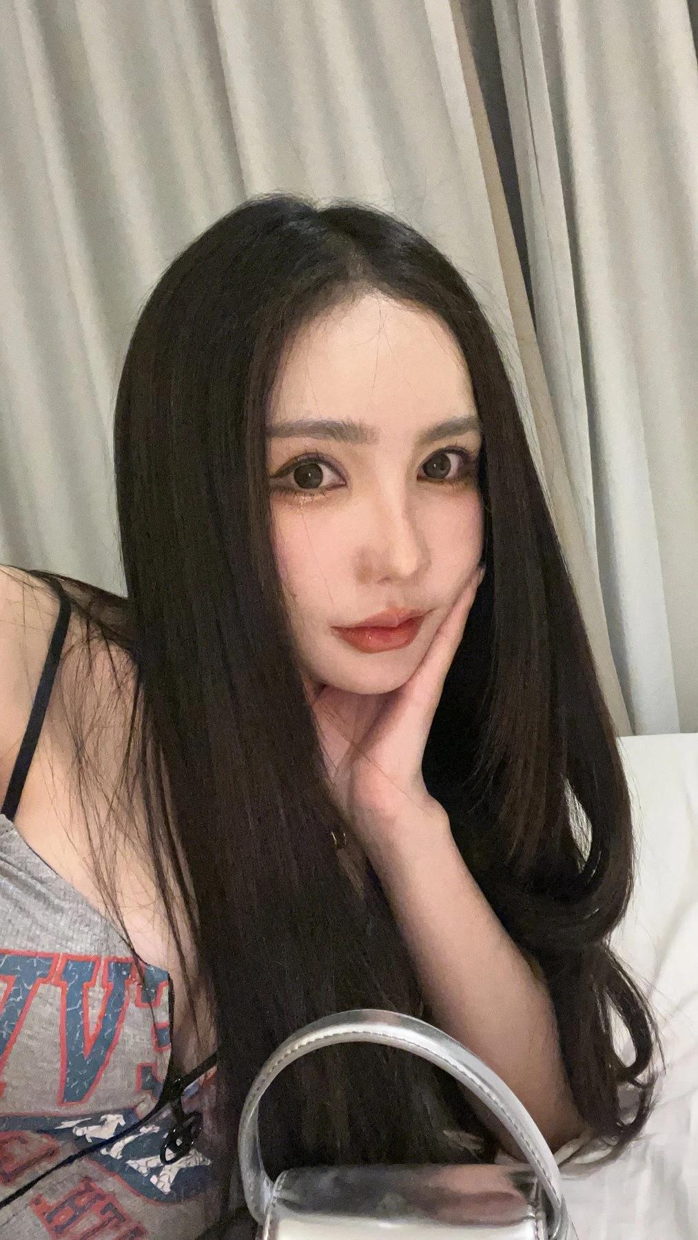 Molia – Australian escort in Seoul — 6 / 8