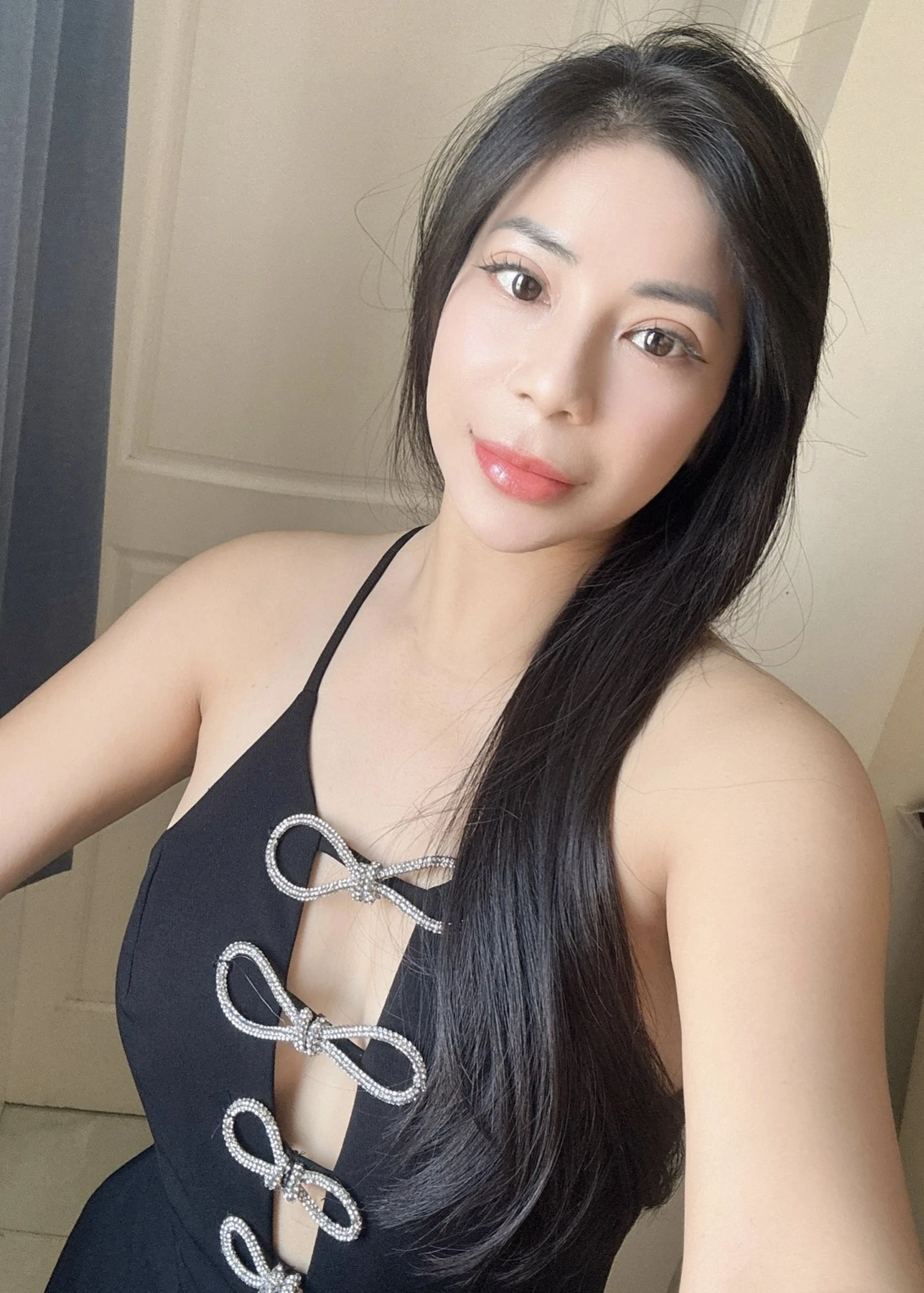 Yumi – Vietnamese escort in Ho Chi Minh City, Escort, Ho Chi Minh City