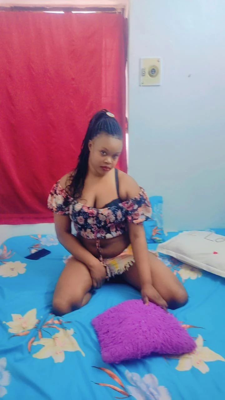 African Natasha +91//787150//8361 – escort in Chennai, Escort, Chennai