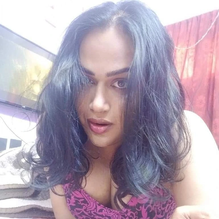 Rupa – Indian escort in Hyderabad — 5 / 9