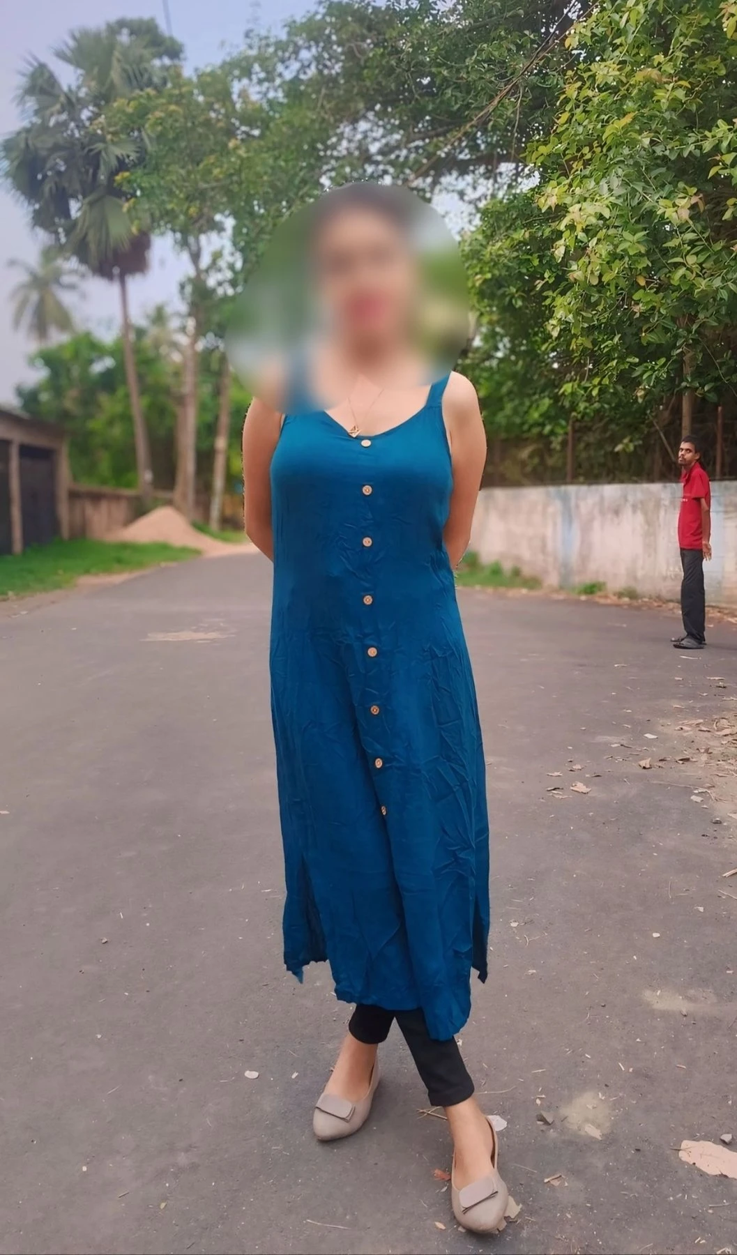 ꧁꧂DIRECT ꧁꧂ PAY TO GIRL ꧁꧂ IN HOTEL ROOM – Indian escort in Noida — 4 / 7
