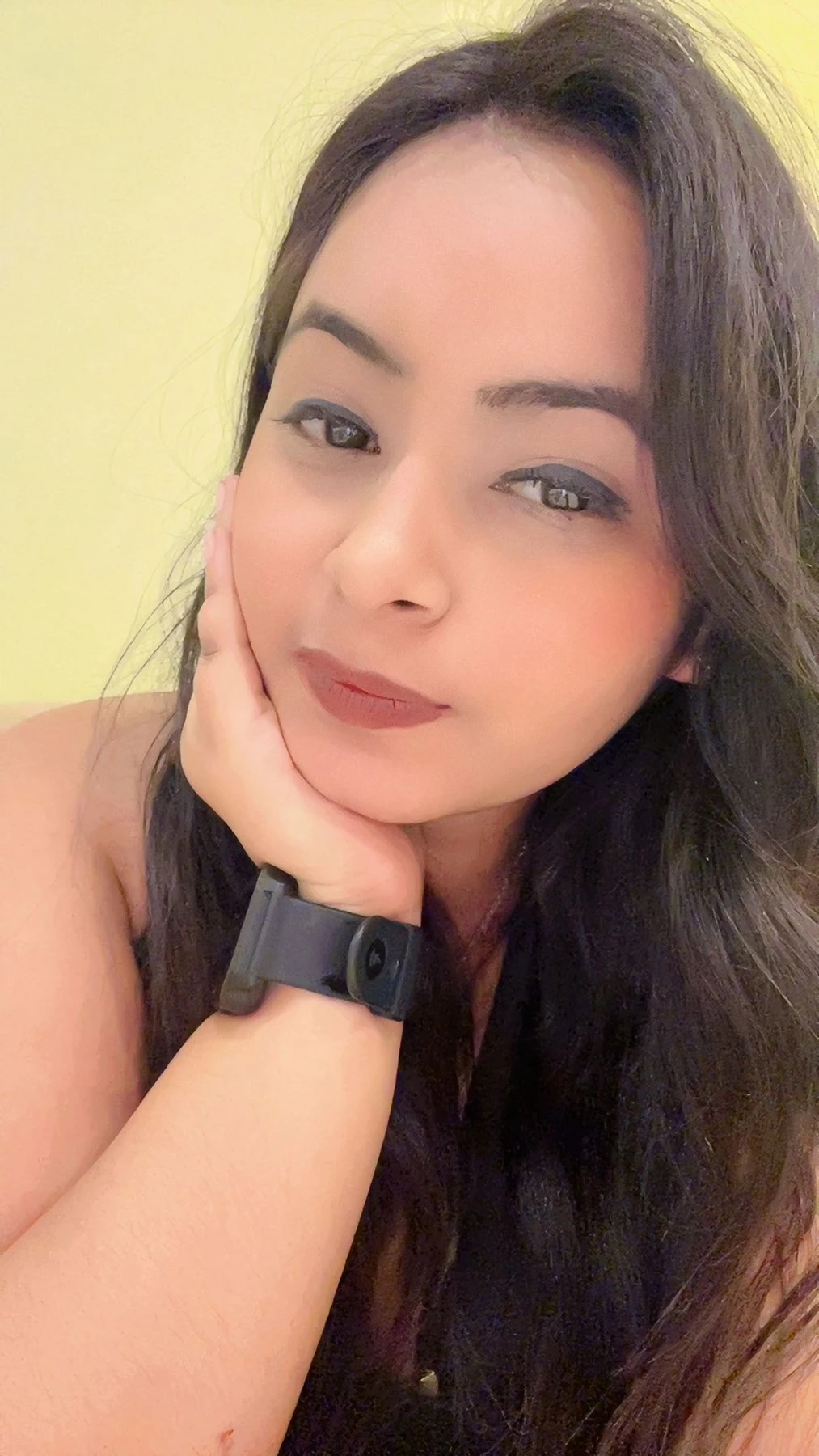 Zareen – Indian escort in New Delhi — 5 / 22