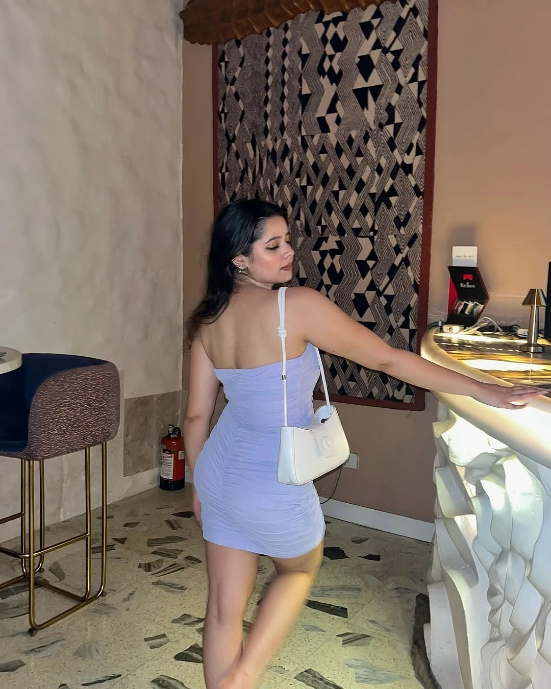Brinda Escort – Indian escort in Kozhikode — 2 / 5