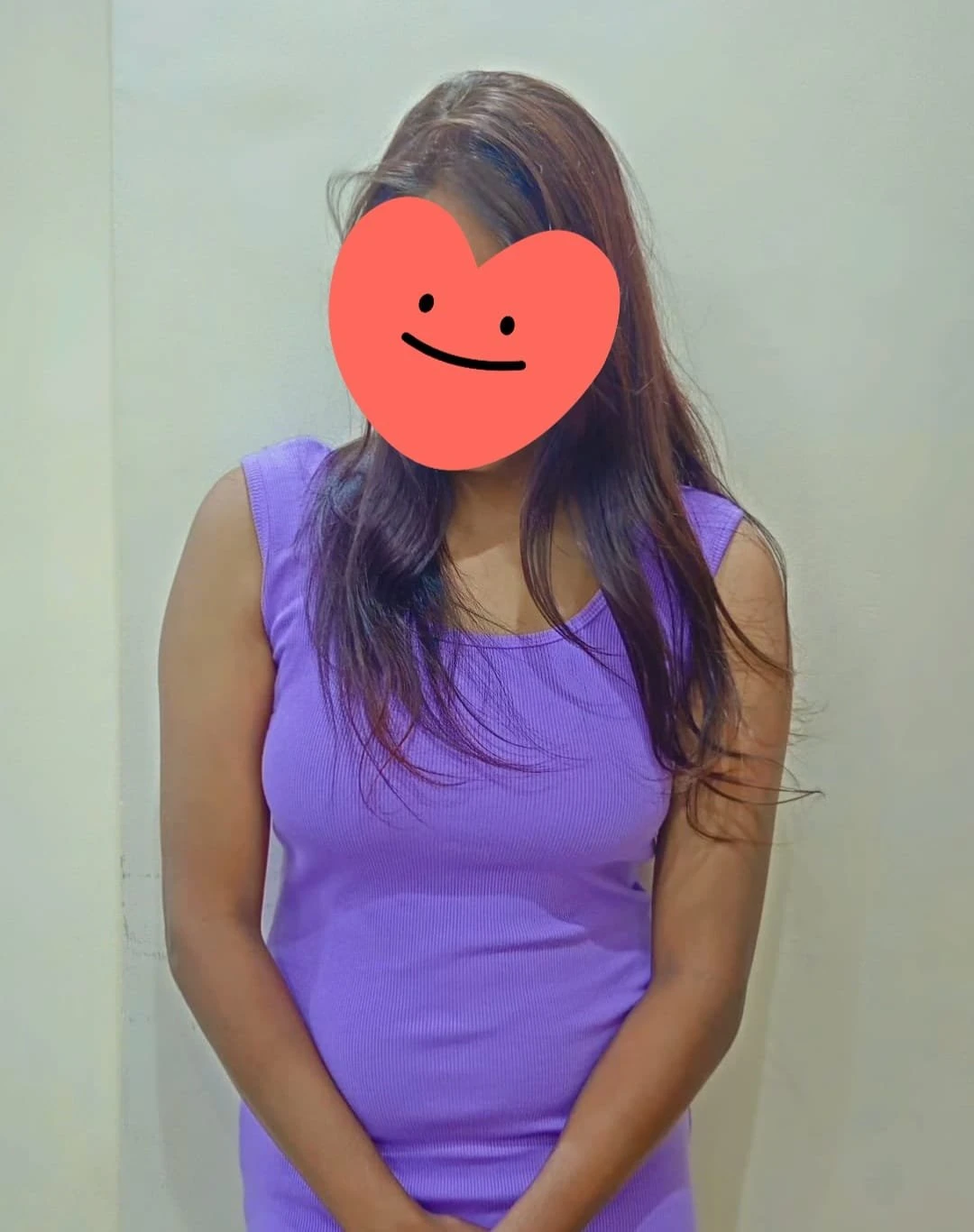 Avni Cam and Real Meet – Indian escort in New Delhi — 2 / 7