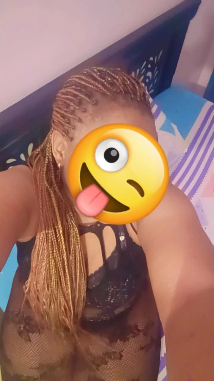Indy ,CIM And Deepthroat queen – South African escort in Hyderabad, Escort, Hyderabad
