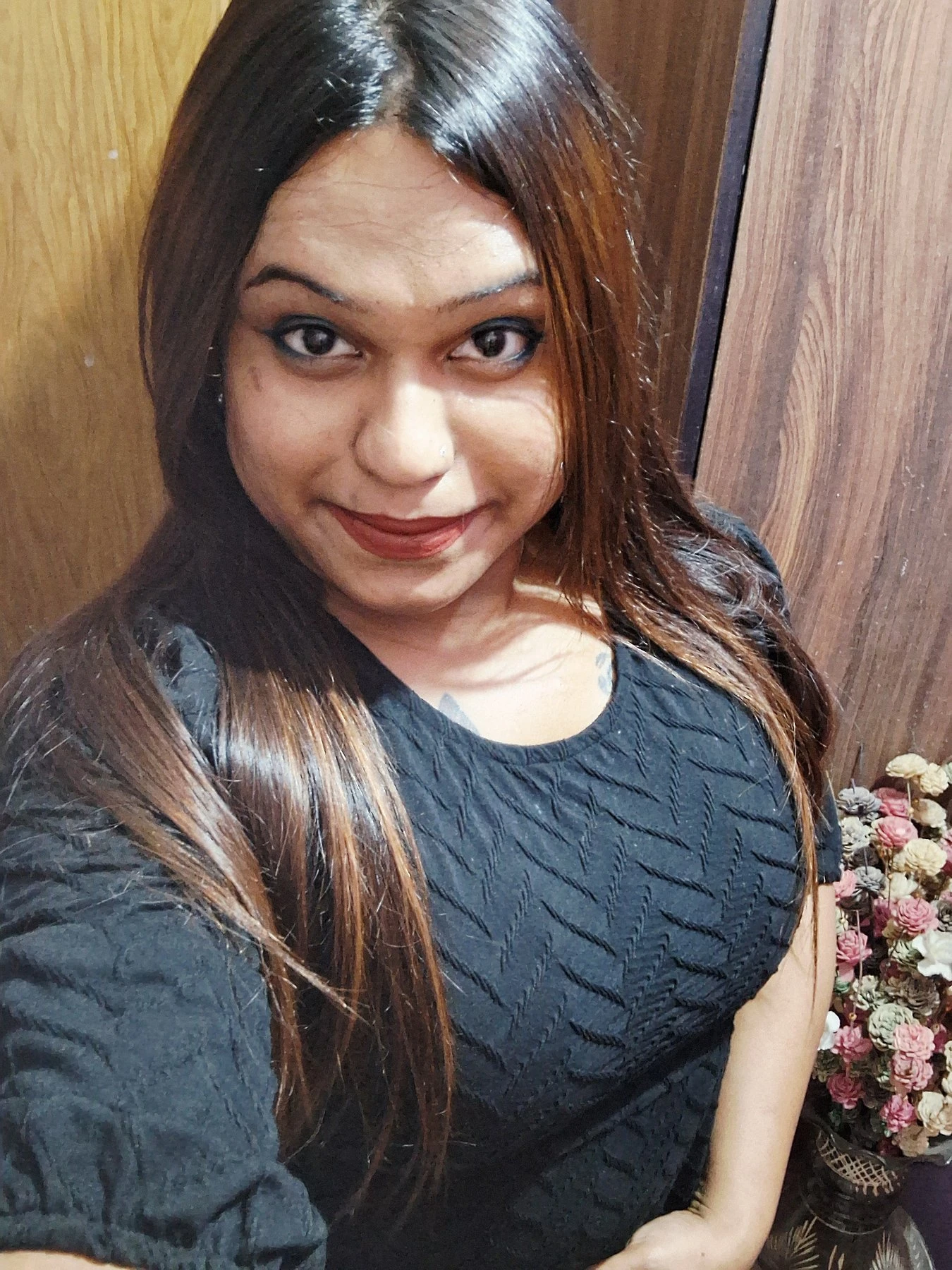 Rosy – Indian escort in Kolkata — 17 / 22