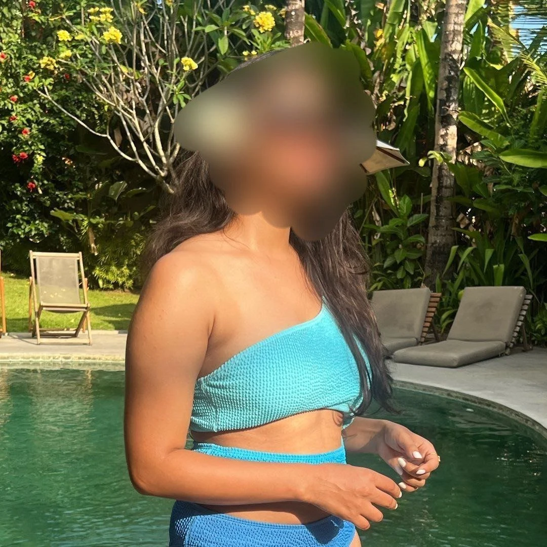 Gazal – Indian escort in Noida — 3 / 11