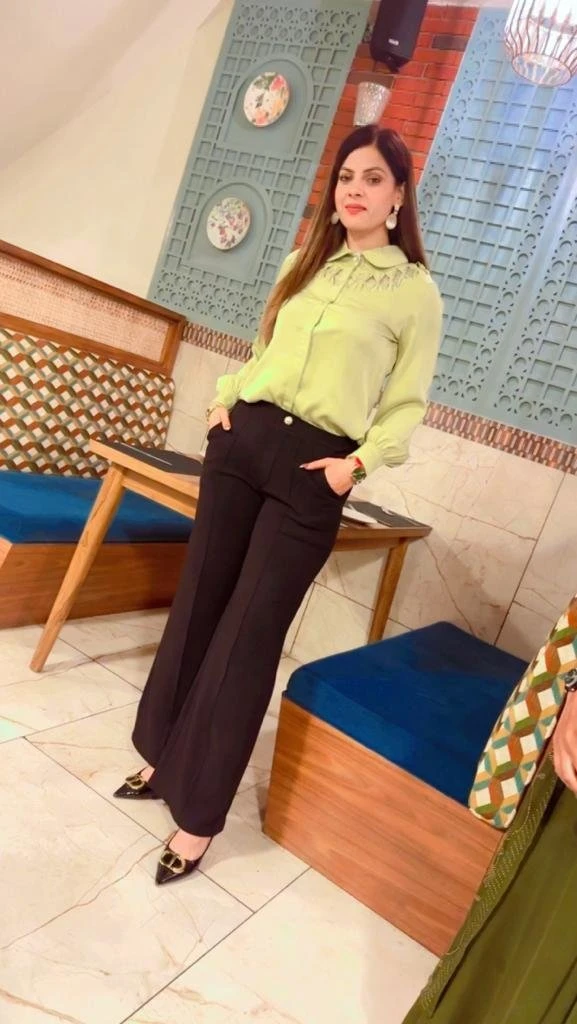 Dream Girl Swati, Escort – escort in Jaipur — 5 / 6