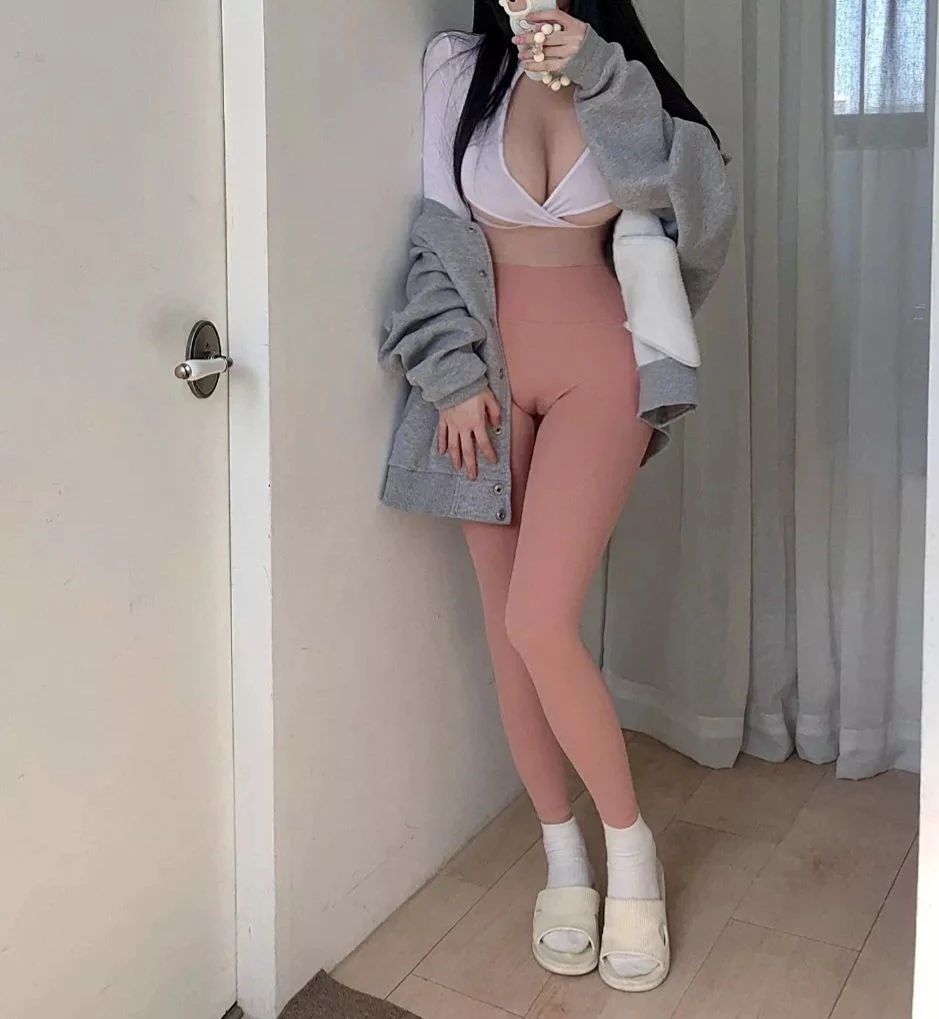 Suji Sexy Korean – South Korean escort in Seoul, Escort, Seoul