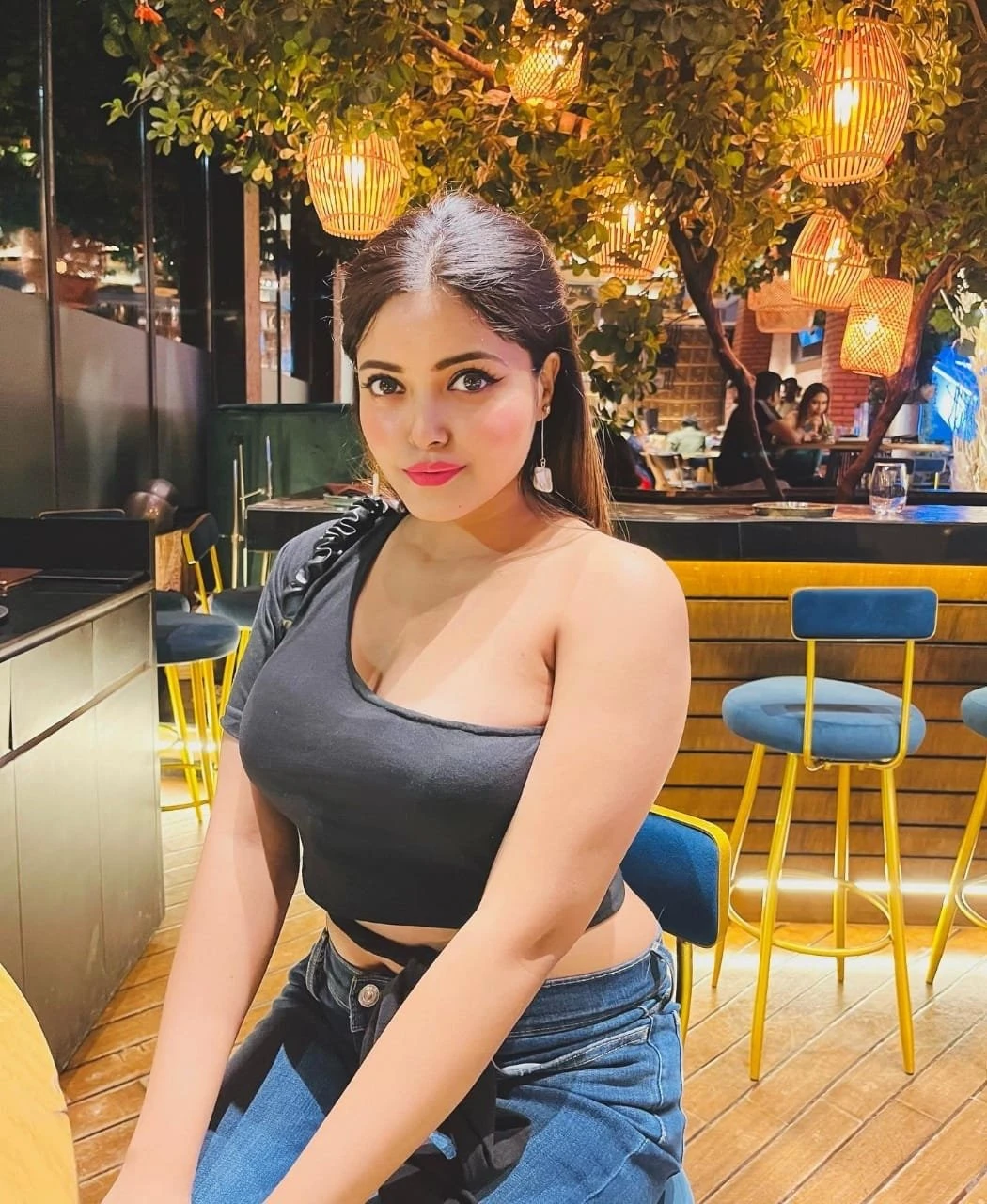 Mohini – Indian escort in Lucknow, Escort, Lucknow