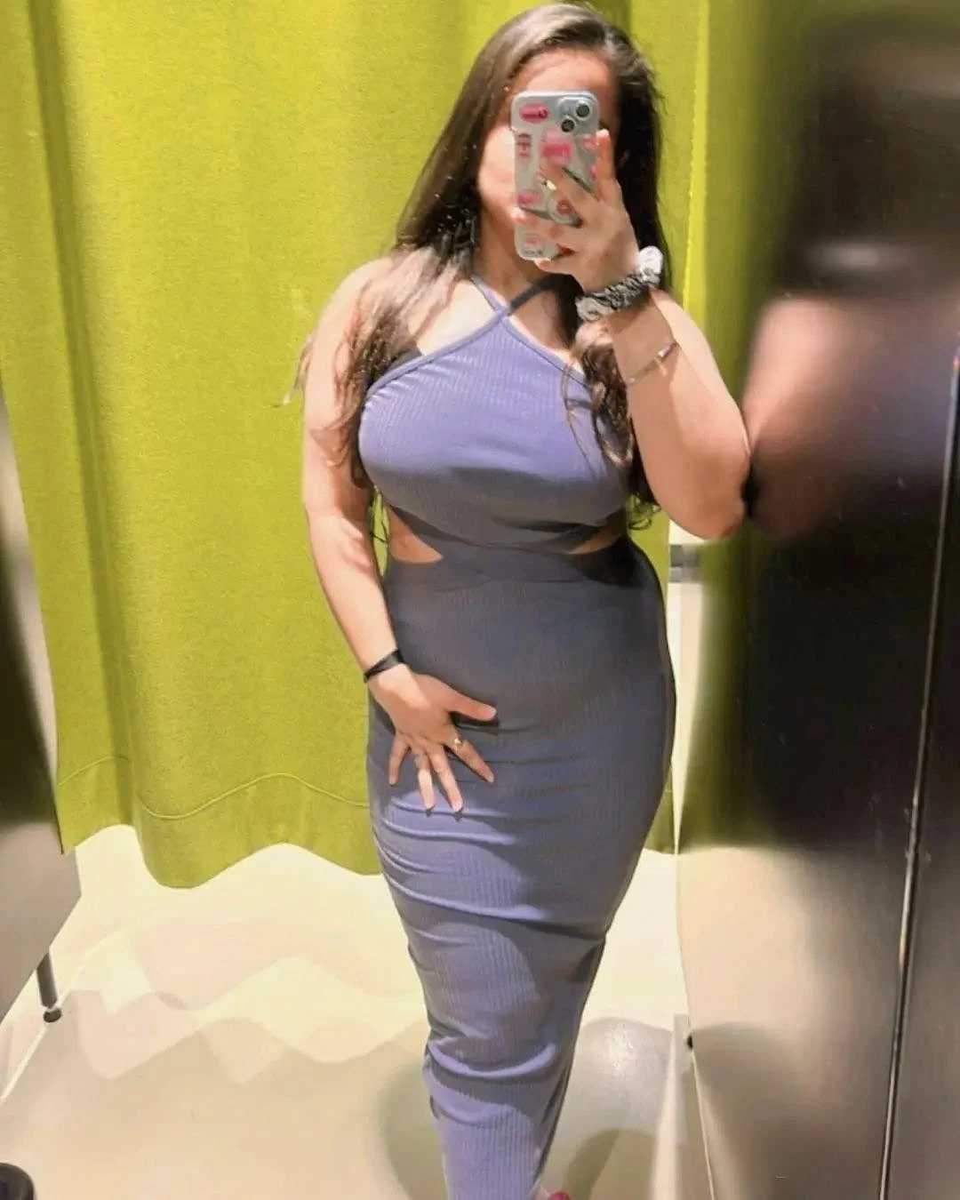 Gungun – Indian escort in New Delhi — 4 / 9