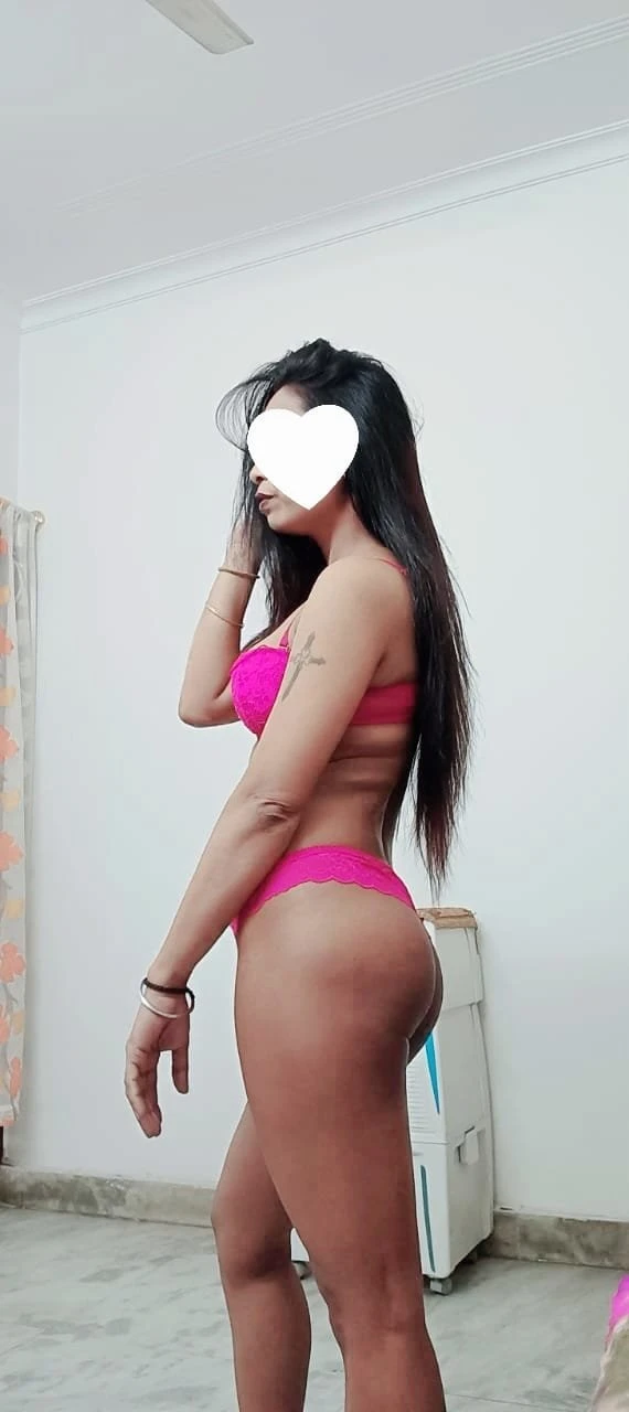 I’m shine yours sunshine cam nd real mee – Indian escort in New Delhi — 9 / 29