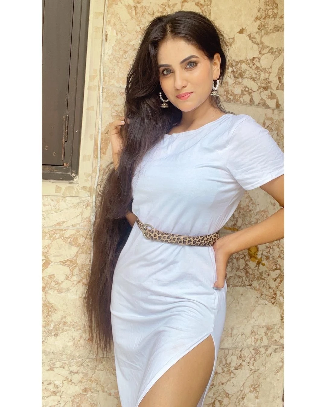 Riya Jain – Indian escort in Chennai, Escort, Chennai