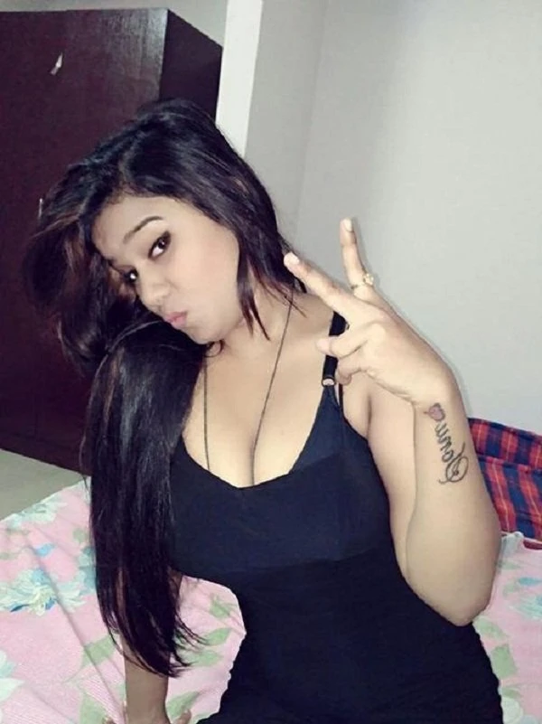 Paradiseon Spa = Sandwich / Nuru / Thai – Indian escort in Hyderabad — 12 / 25