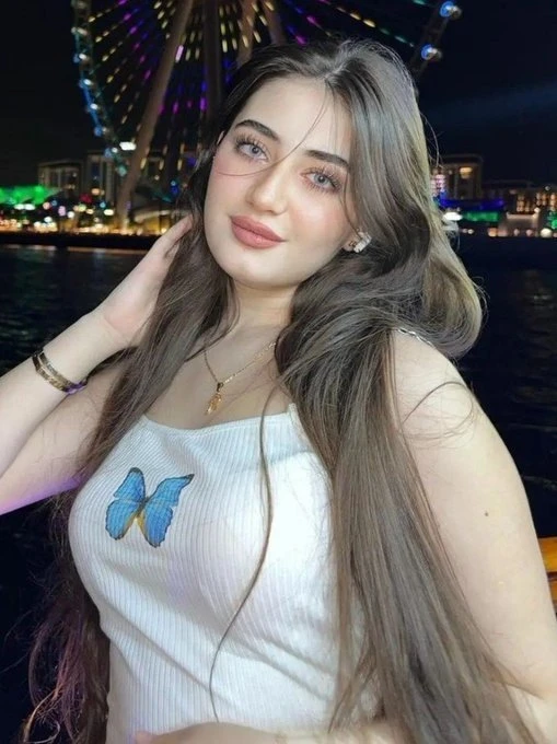 Independent Call Girls in Islamabad – escort in Pune — 3 / 8